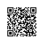 VS3-K2-B1-E23-00-CE QRCode