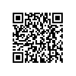 VS3-K2-B1-E23-01-CE QRCode