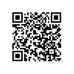 VS3-K2-B2-A8-A0-01-433-CE QRCode