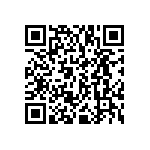 VS3-K2-B3-B3-B1-00-CE QRCode