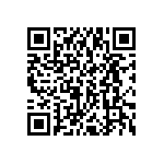 VS3-K2-B3-B5-G24-00-CE QRCode