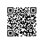 VS3-K2-B8-B5-H255-00-619-CE QRCode