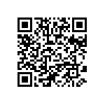 VS3-K2-E33-E35-00-CE QRCode