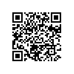 VS3-K2-E33-H344-E12-00-708-CE QRCode