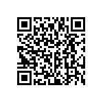 VS3-K2-G33-00-CE QRCode