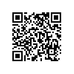 VS3-K2-G55-H205-H233-00-CE QRCode