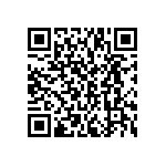 VS3-K2-K1-K4-01-CE QRCode