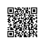 VS3-K2-K3-K3-K5-00-CE QRCode