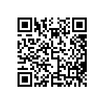 VS3-K2-K5-K5-00-559-CE QRCode