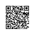 VS3-K3-B2-B8-E88-00-706-CE QRCode