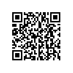 VS3-K3-H233-00-689-CE QRCode