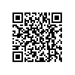 VS3-K4-K4-B0-00-CE QRCode