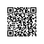 VS3-K6-A2-E44-03-CE QRCode