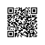 VS3-K6-A2-G44-00-CE QRCode