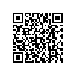 VS3-K6-A4-G44-F200-00-CE QRCode