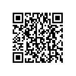 VS3-K6-A4-G44-F233-00-CE QRCode