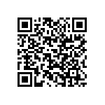 VS3-K6-K6-00-CE QRCode