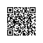 VS3-K6-K6-A3-00-CE QRCode