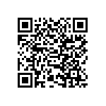 VS3-K7-K7-A5-H233-00-629-CE QRCode