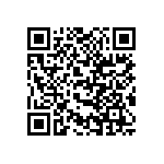VS3-K8-B1-B1-B0-02-527-CE QRCode