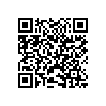 VS3-K8-B8-E55-H845-00-659-CE QRCode