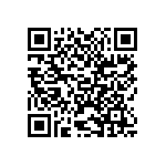 VS3-K8-K8-G25-G13-00-688-CE QRCode
