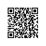 VS3-K9-K7-H244-03-684-CE QRCode