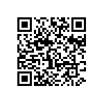 VS3-K9-K8-K8-H244-03-681-CE QRCode