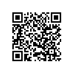 VS3-K9-K8-K8-H442-00-542-CE QRCode