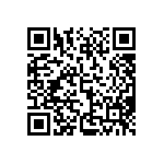 VS3-L0-K0-A2-20-561-CE QRCode