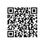 VS3-L0-L0-23-CE QRCode