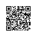 VS3-L0-L0-27-CE QRCode