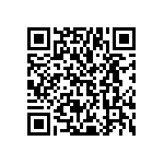 VS3-L1-A2-00-604-CE QRCode