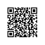 VS3-L1-A2-00-CE QRCode