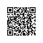 VS3-L1-A2-A2-00-587-CE QRCode