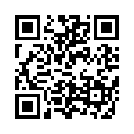 VS3-L2-00-CE QRCode