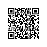 VS3-L2-A2-00-539-CE QRCode