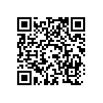 VS3-L2-B0-A2-03-602-CE QRCode