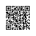 VS3-L2-B0-A2-07-575-CE QRCode