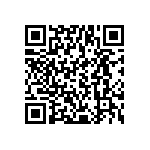 VS3-L2-B2-00-CE QRCode