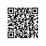VS3-L2-B3-00-CE QRCode