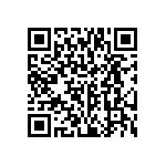 VS3-L2-E33-01-CE QRCode