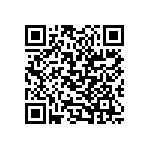 VS3-L2-H332-00-CE QRCode