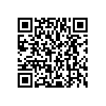 VS3-L3-D1-00-712-CE QRCode