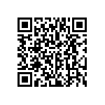 VS3-L3-E33-00-CE QRCode