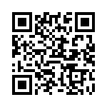 VS3-L4-00-CE QRCode