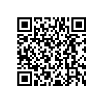 VS3-L4-B2-B1-01-CE QRCode