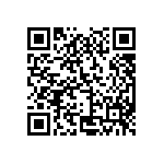 VS3-L4-B4-20-486-CE QRCode