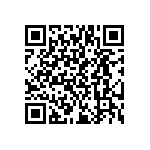 VS3-L5-00-719-CE QRCode