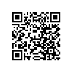 VS3-L5-A2-G33-00-635-CE QRCode